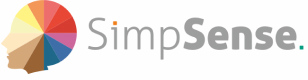 SimpSense