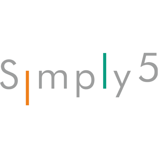 Simply5