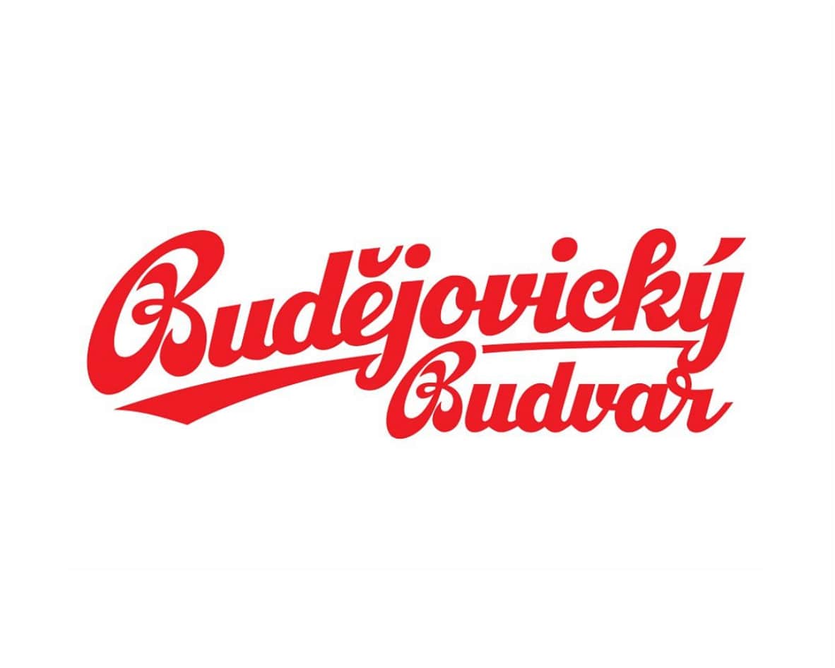 Budvar