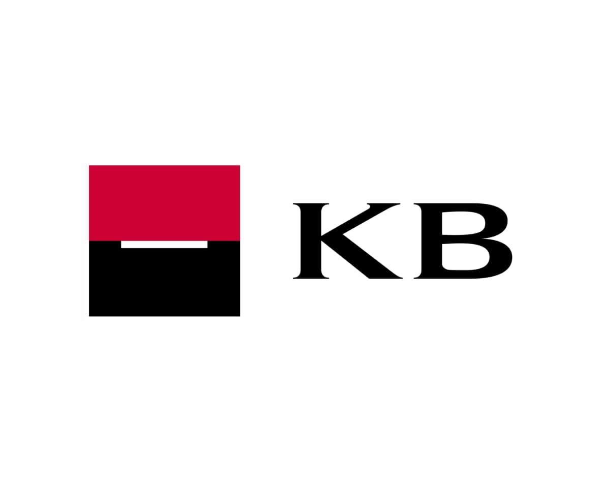 KB