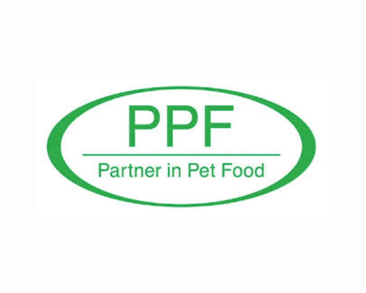 PPF