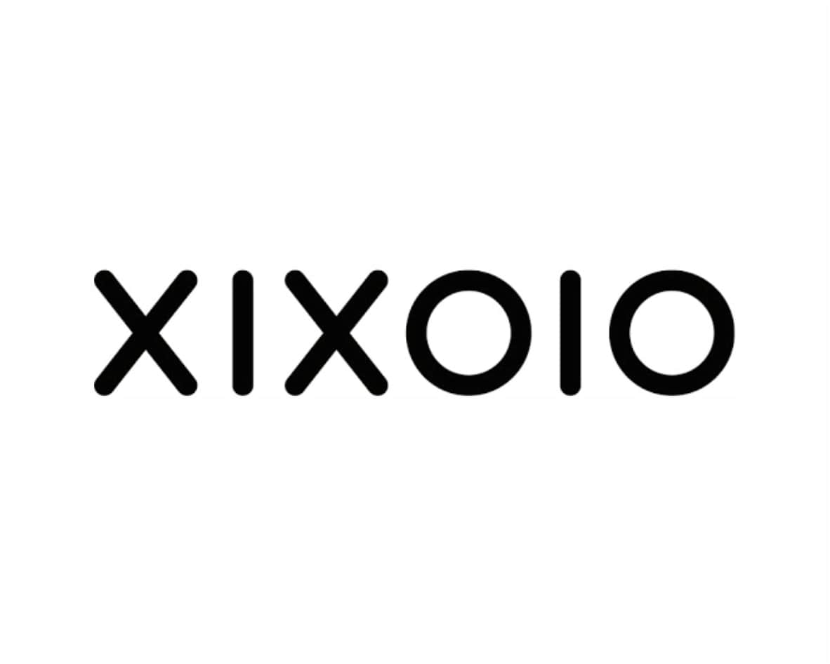 Xixoio