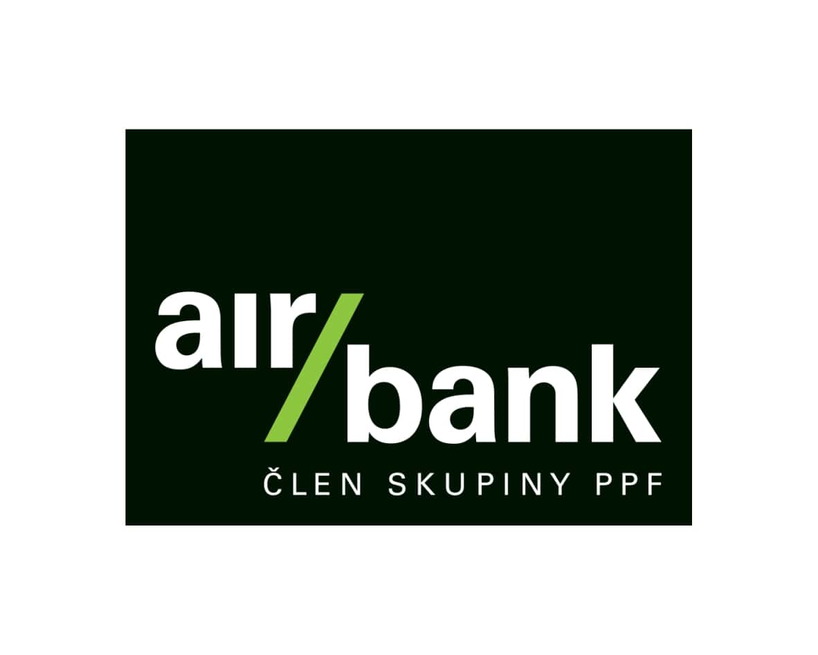 air_bank