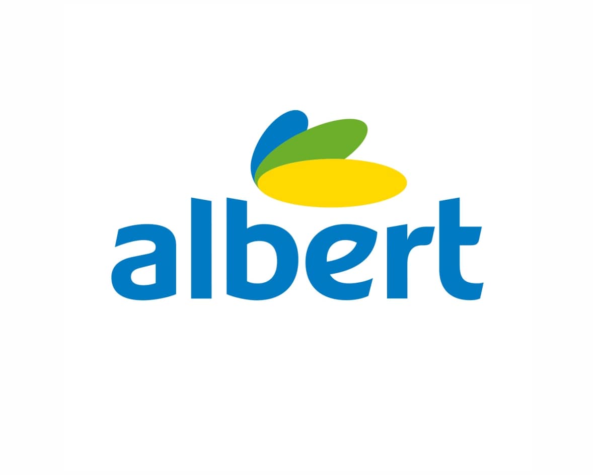 albert