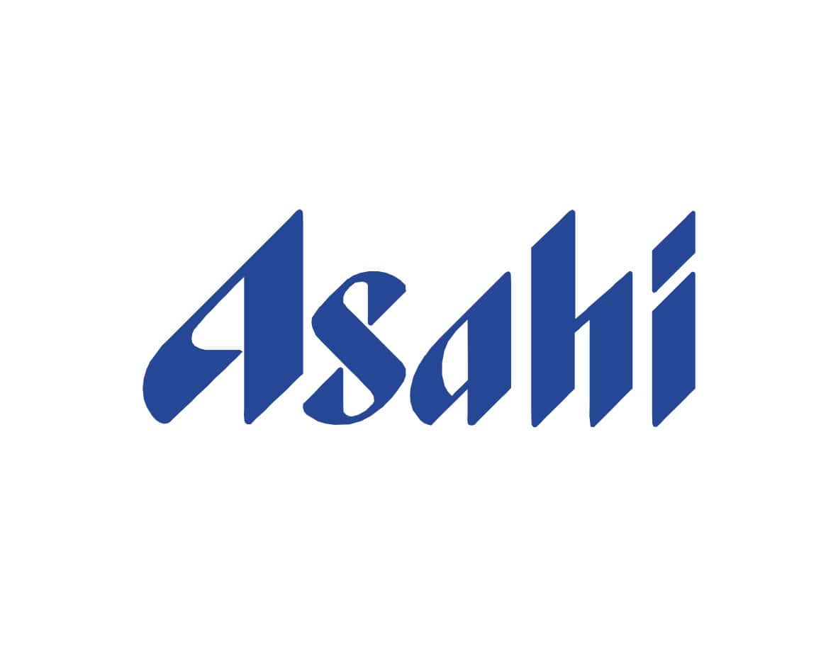 asahi