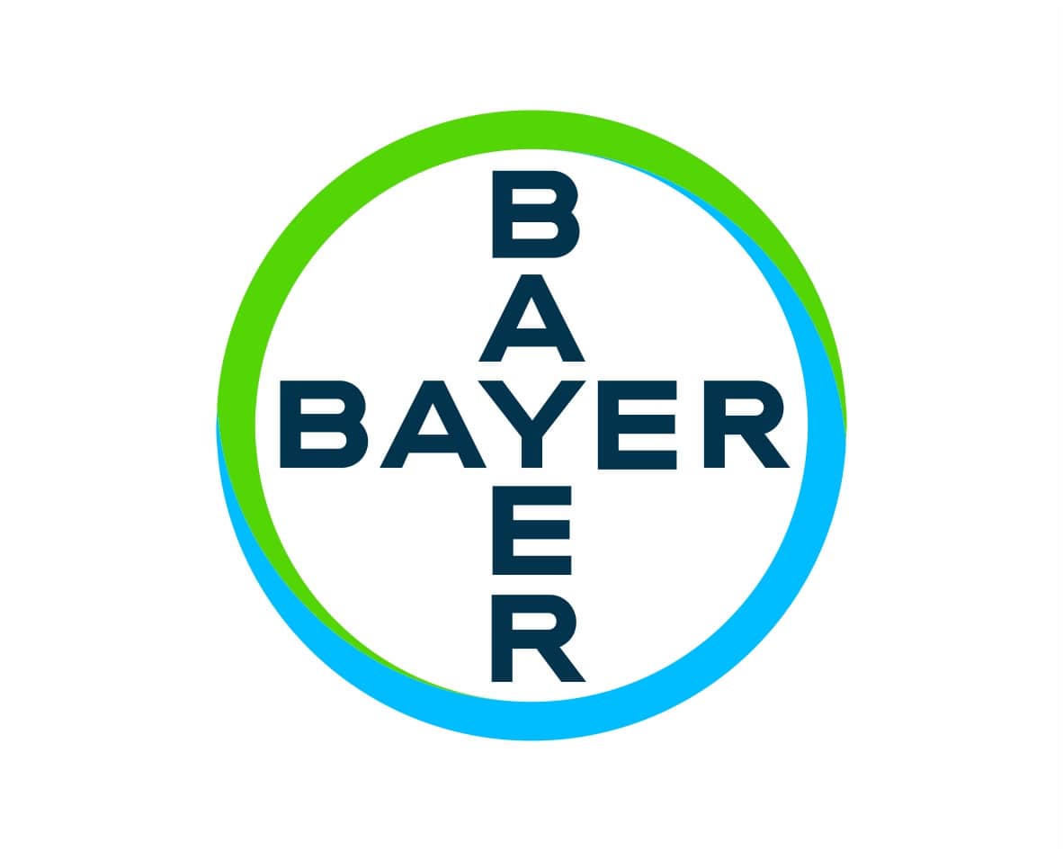 bayer