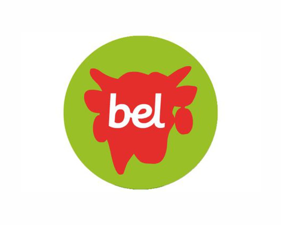 bel