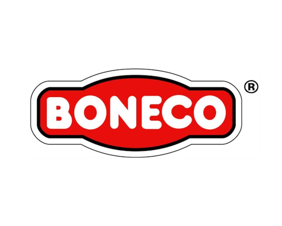 boneco