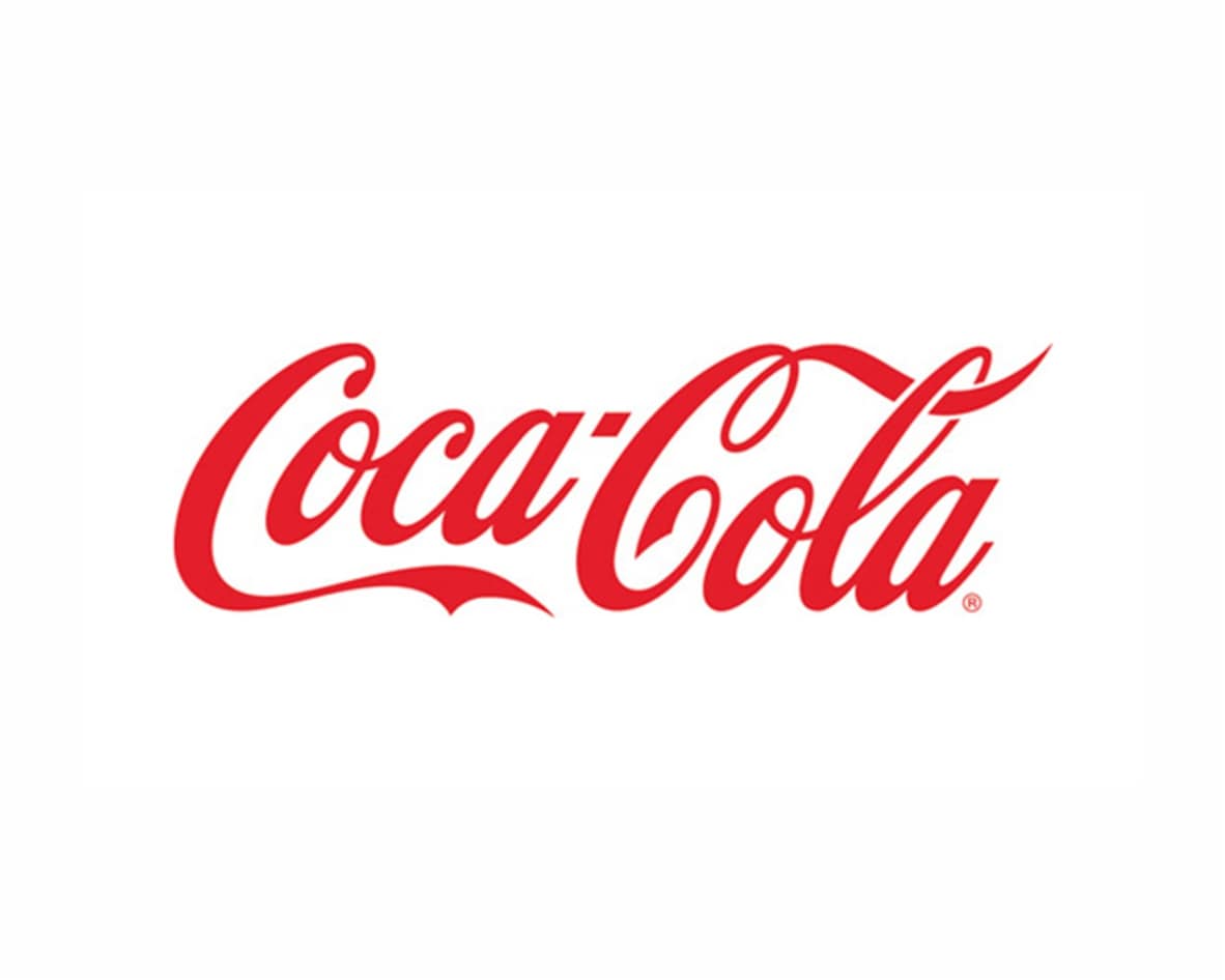 coca_cola