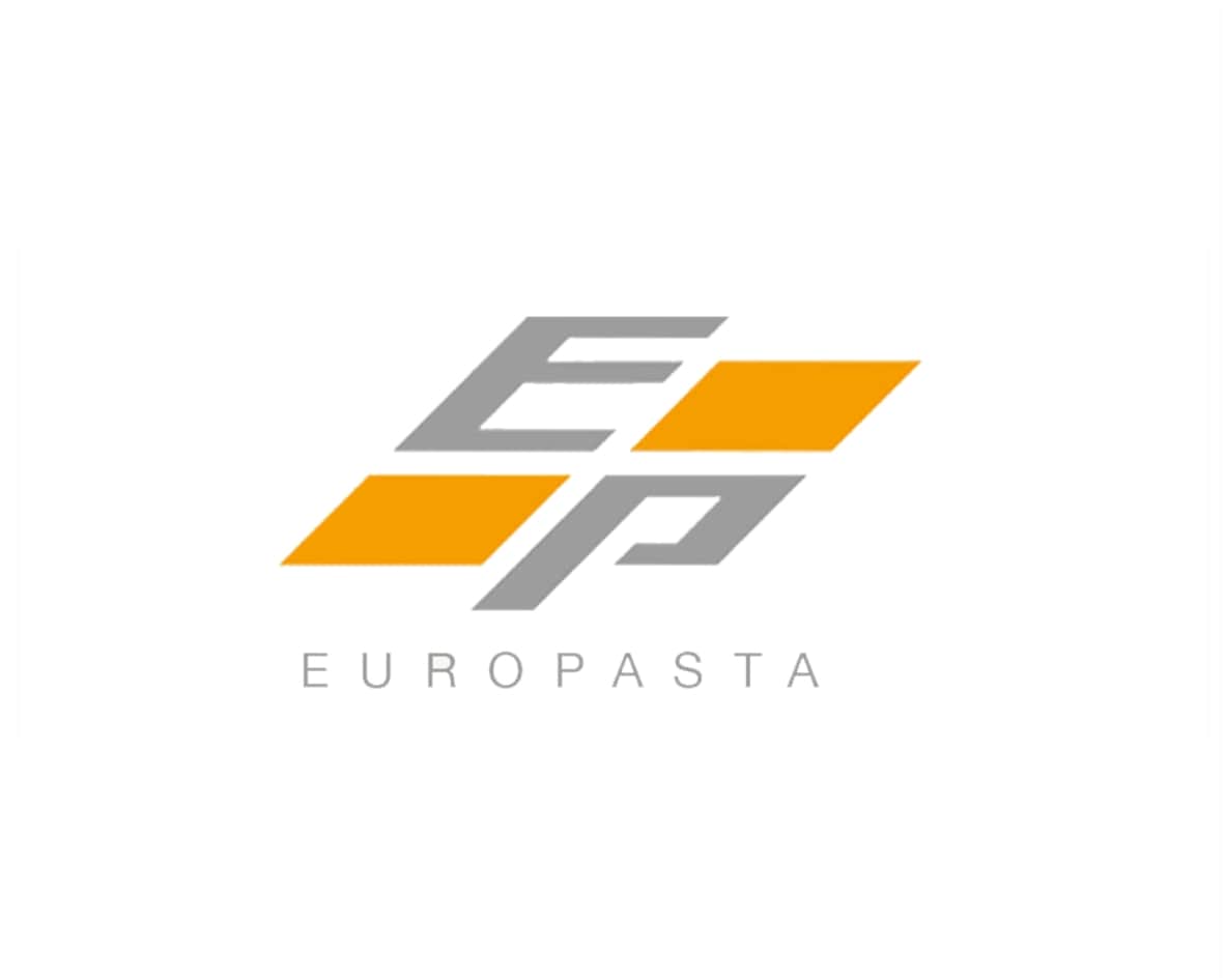 europasta