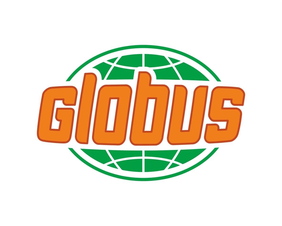 globus