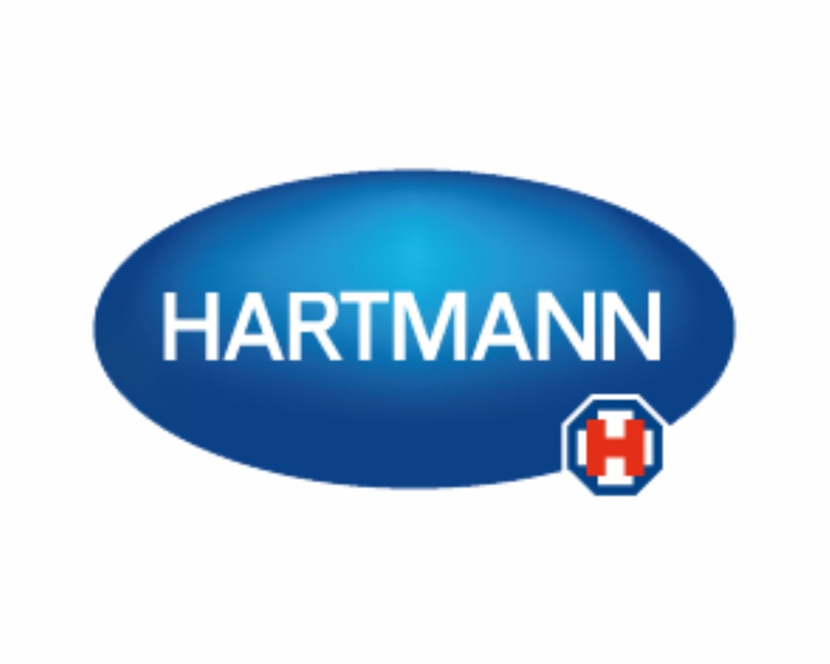 hartmann