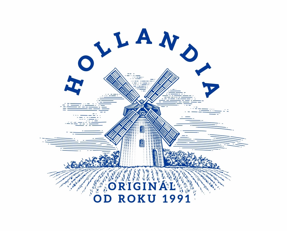 hollandia