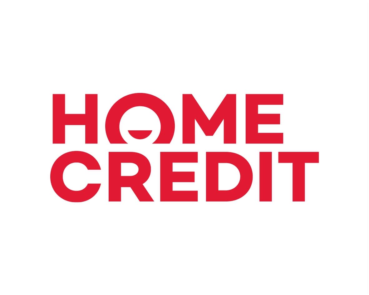 home_credit