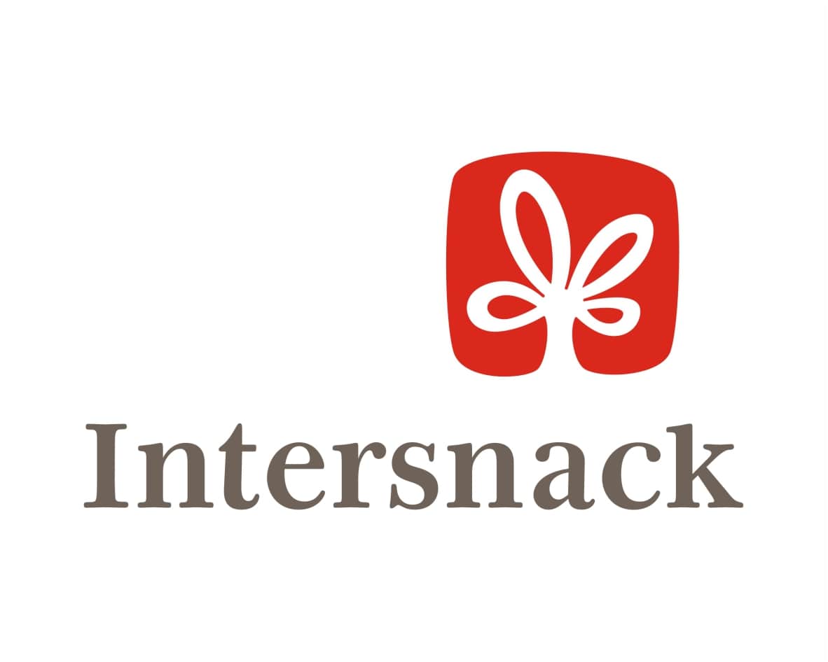 intersnack