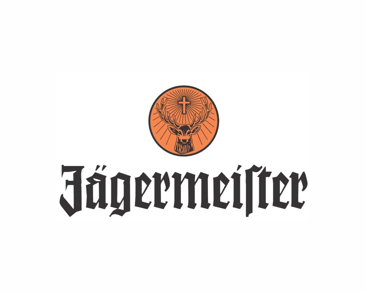 jagermeister