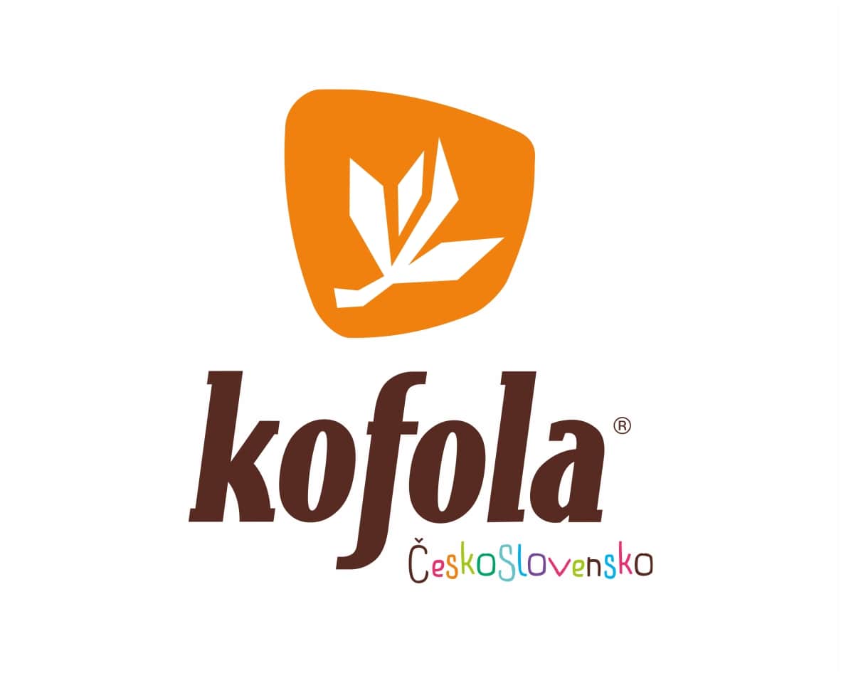 kofola