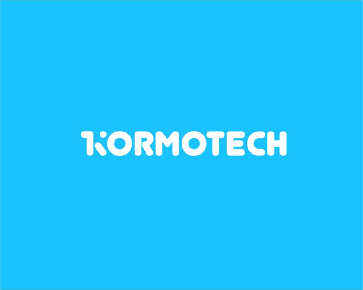 kormotech