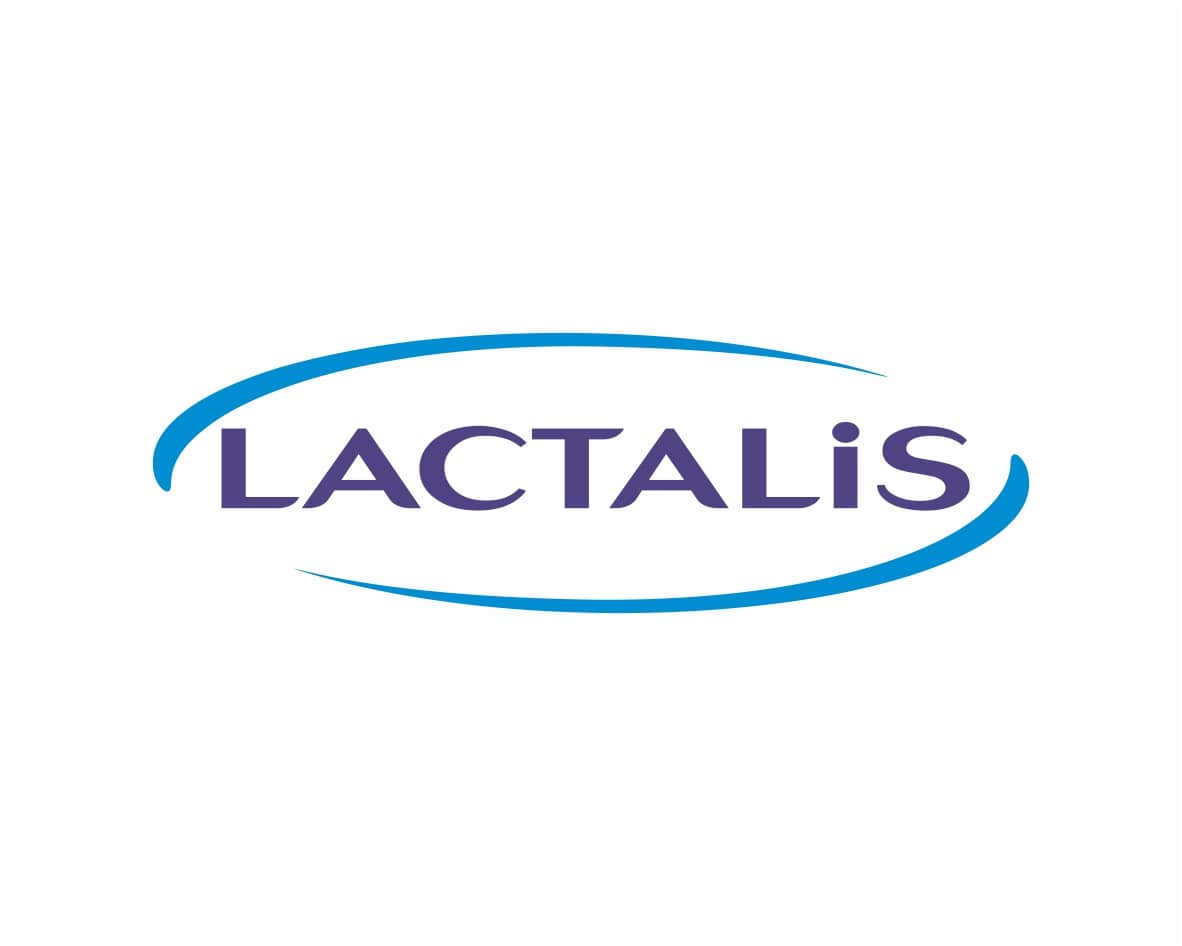 lactalis