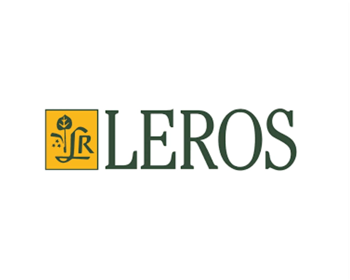 leros