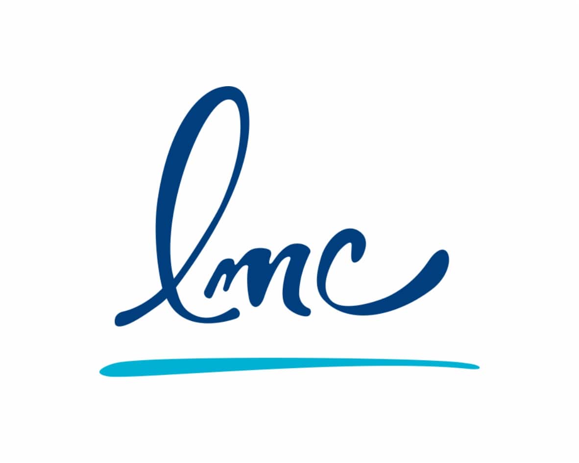 lmc