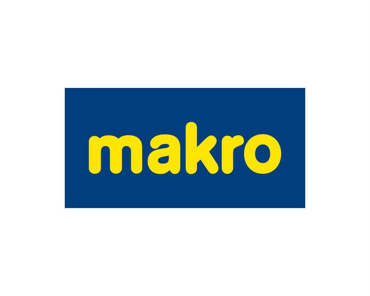 makro