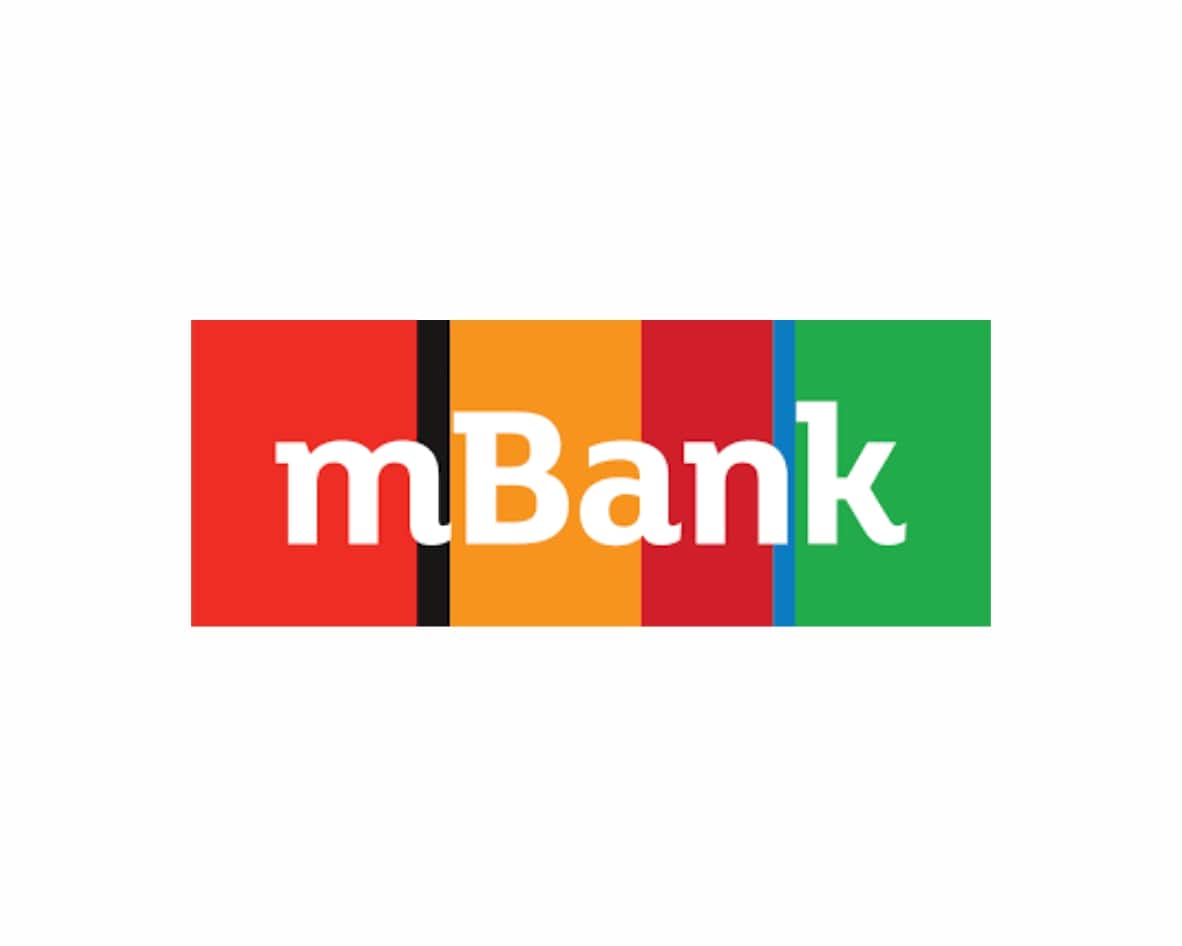 mbank