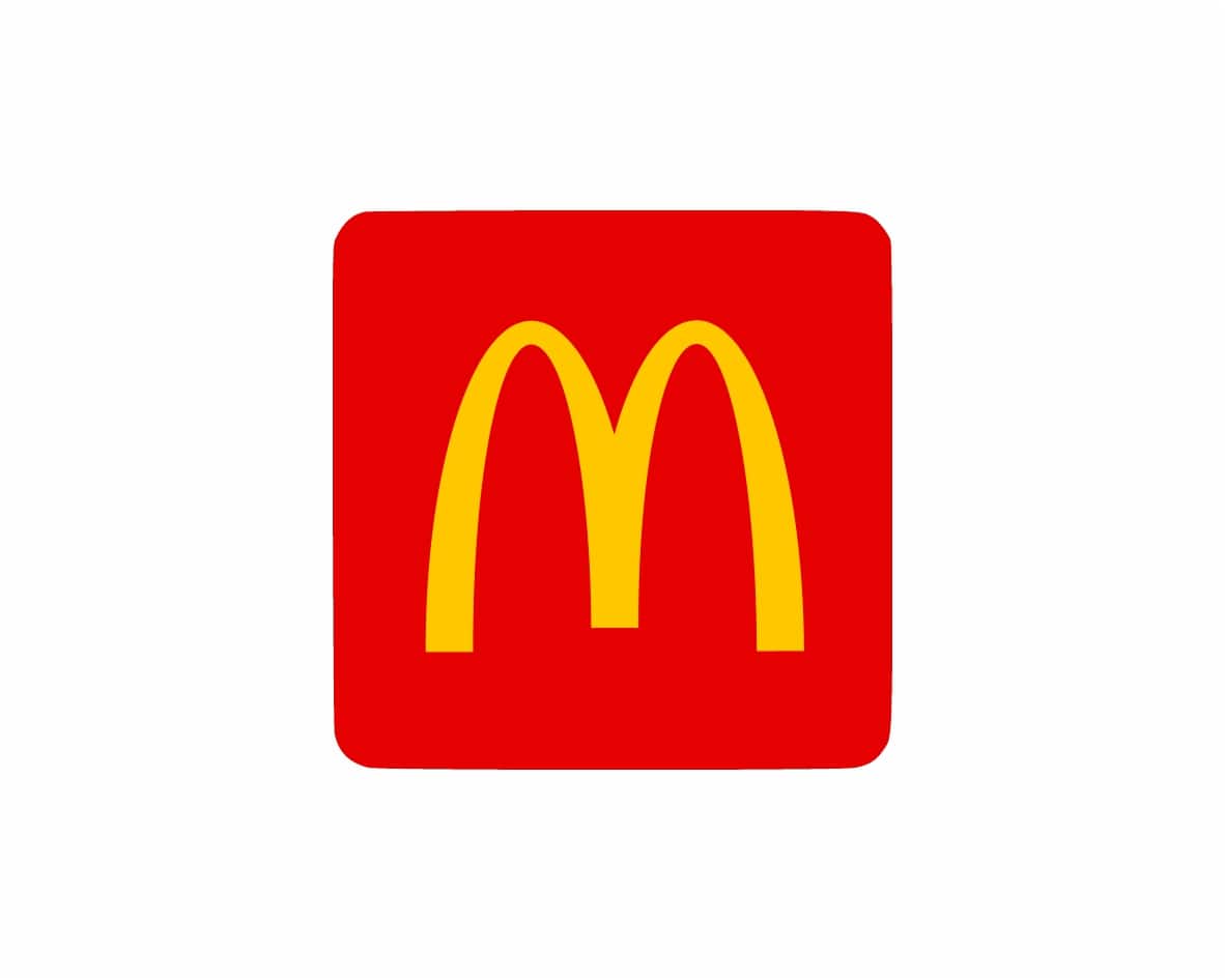 mcD