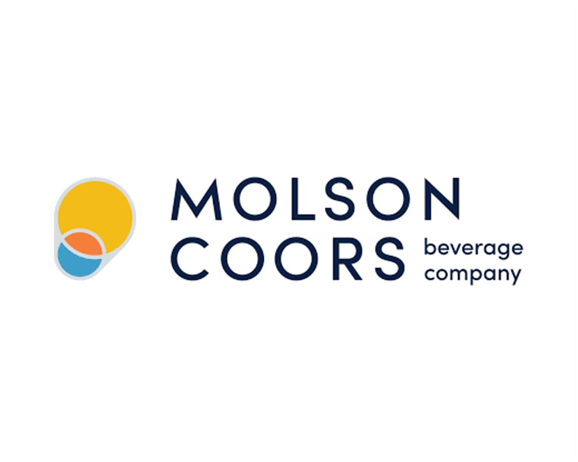 molson_coors