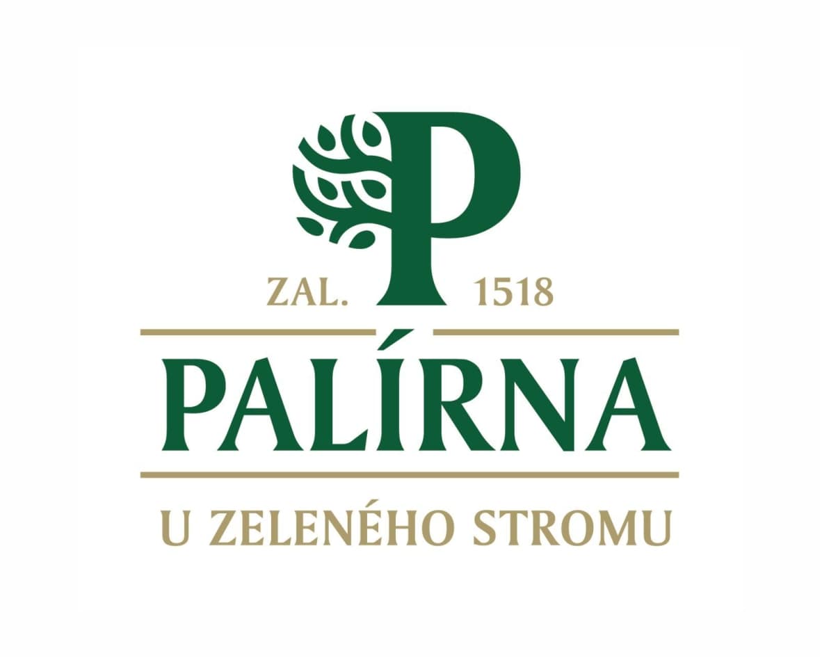 palirna_u_zeleneho_stromu