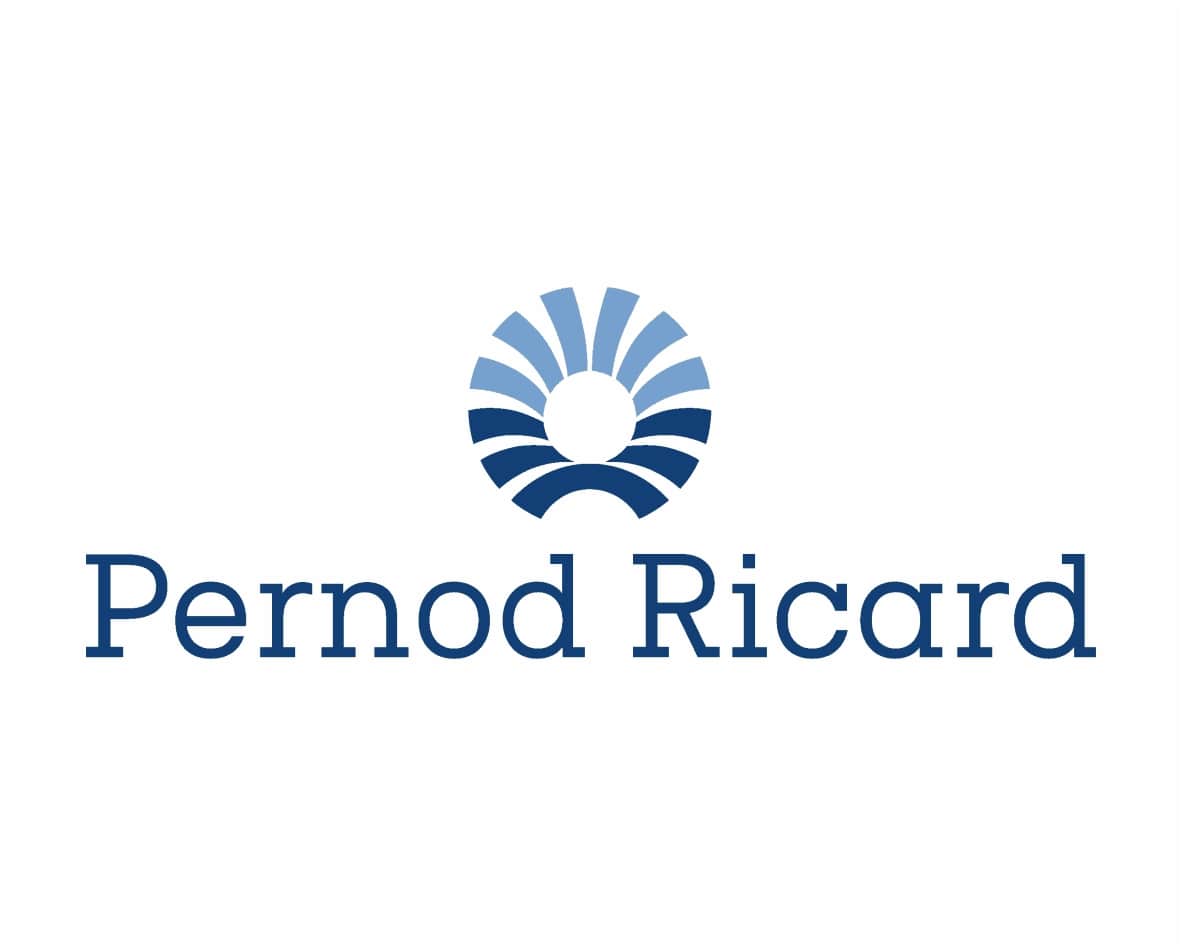 pernod_ricard