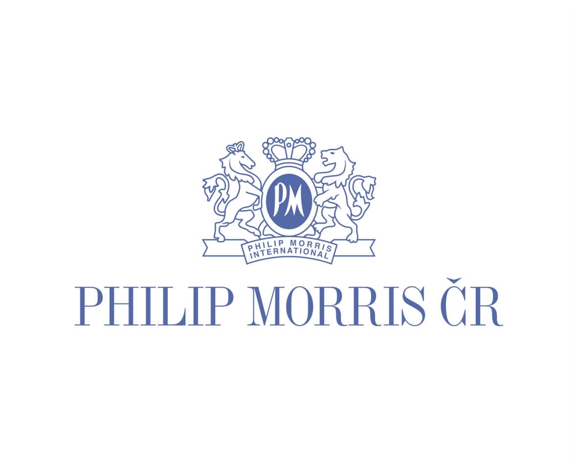 philip_morris