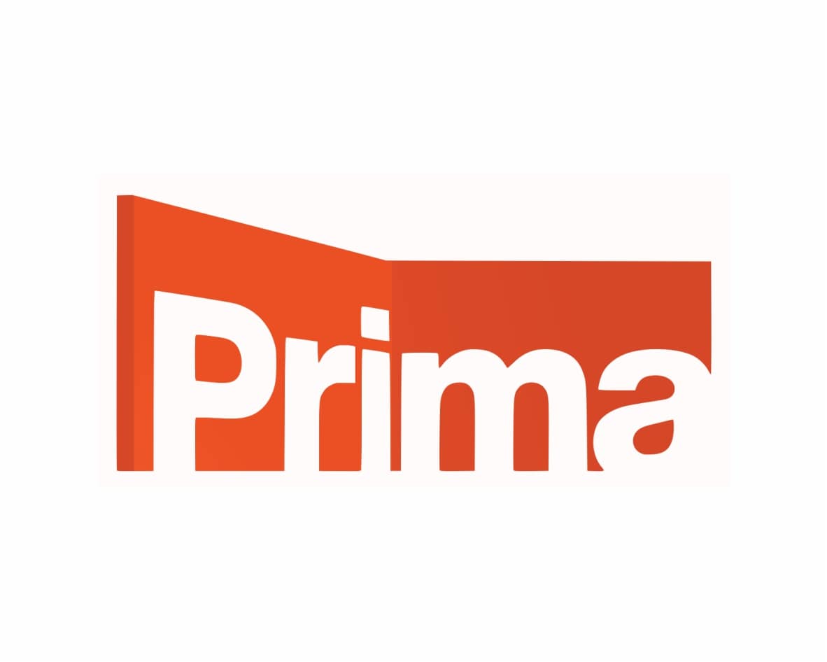 prima