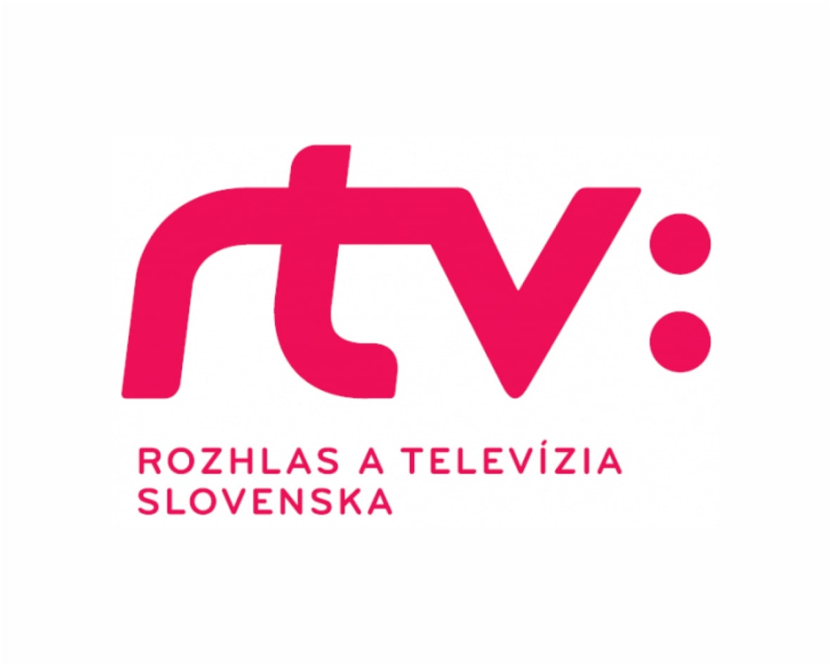 rtv