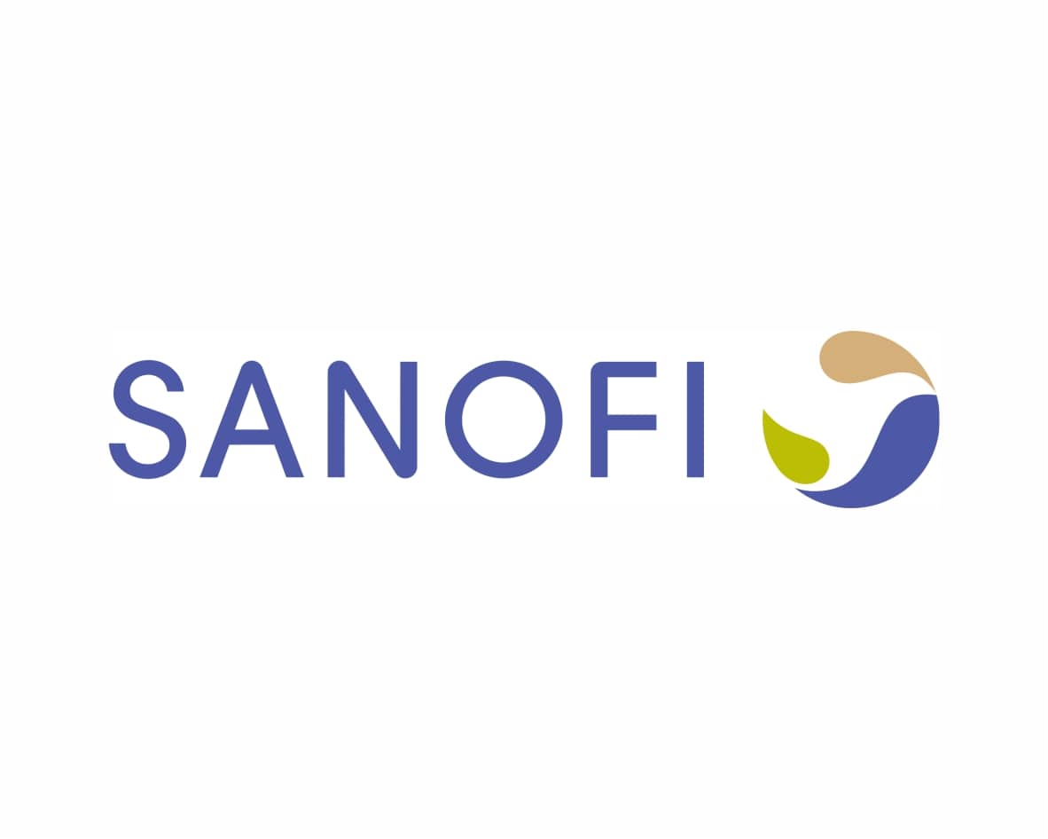 sanofi