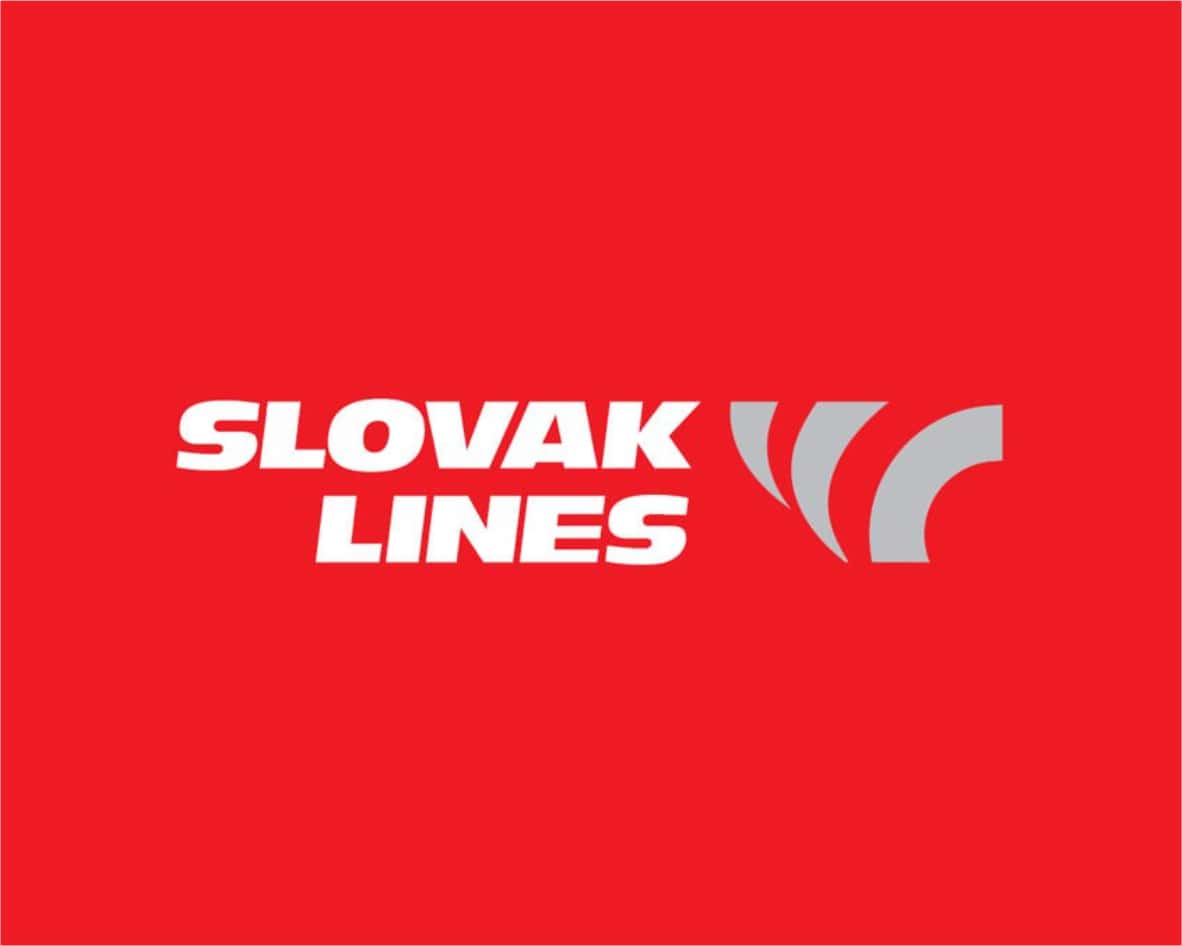 slovak_lines