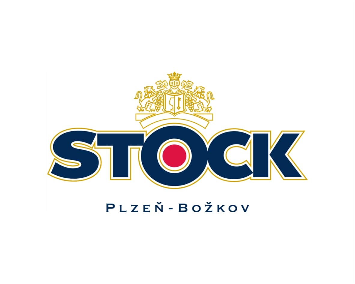 stock