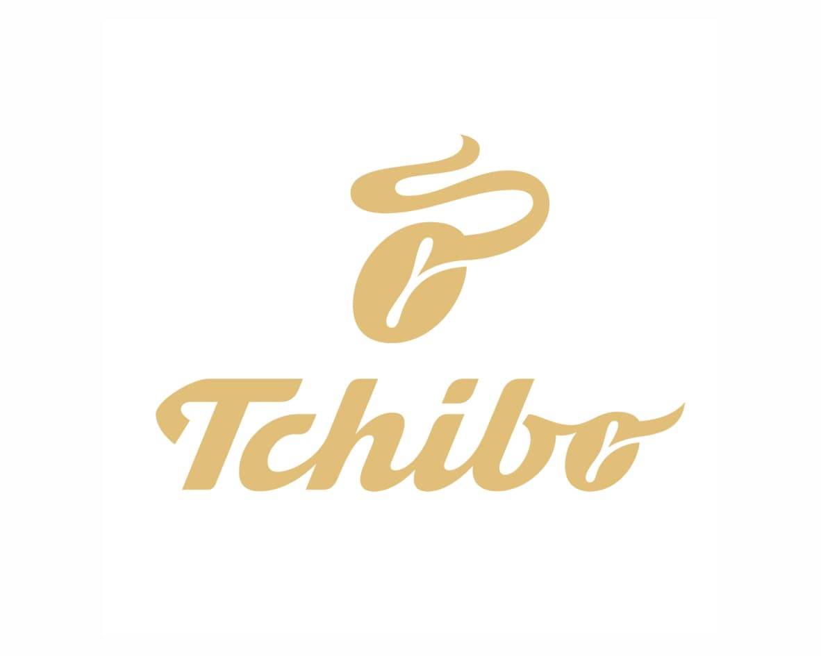 tchibo