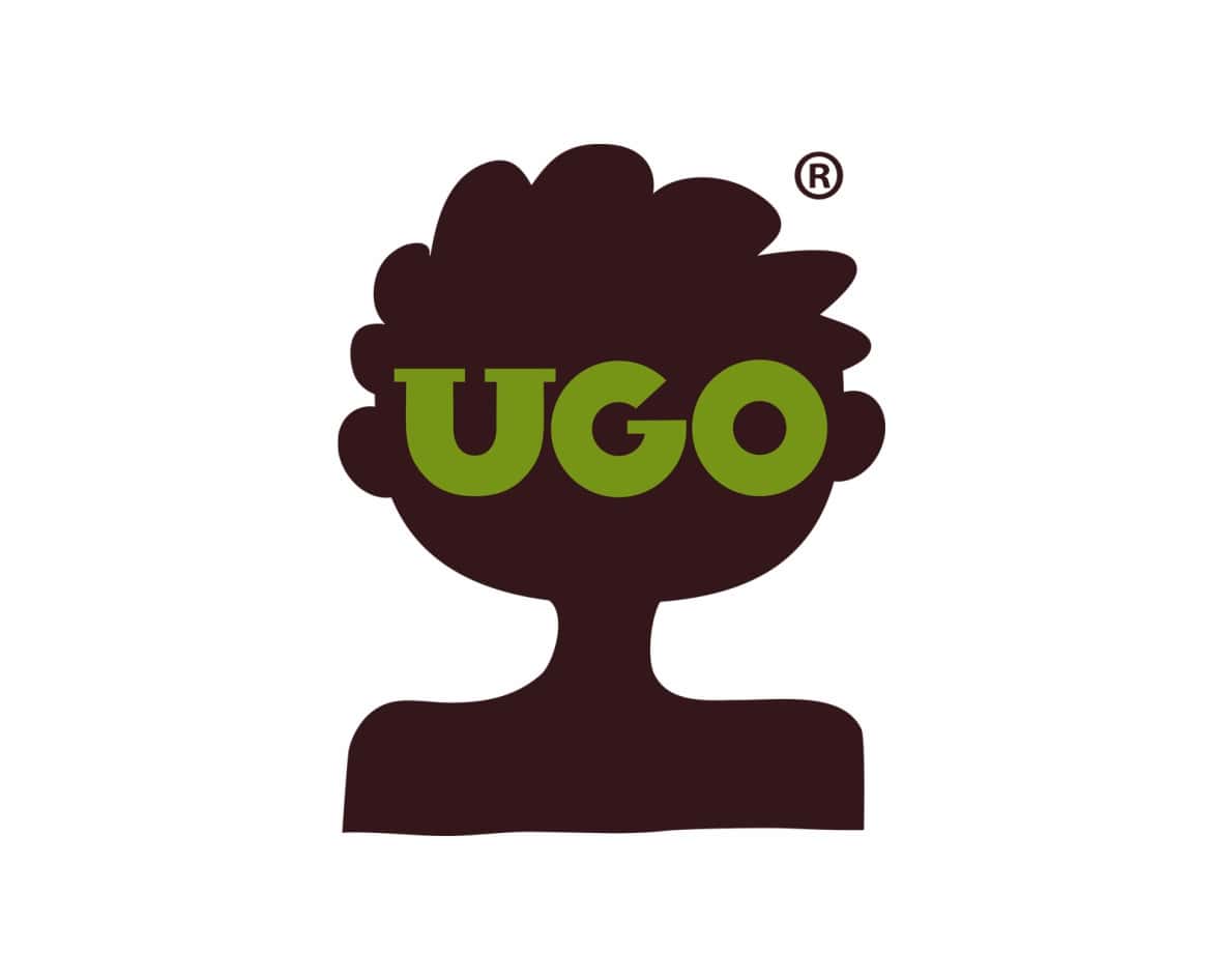 ugo