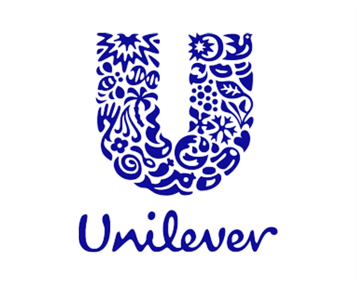 unilever