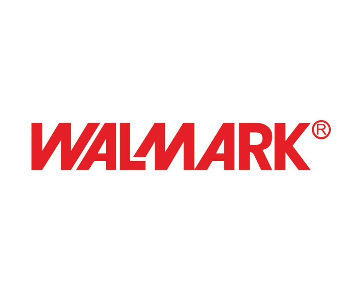 walmark