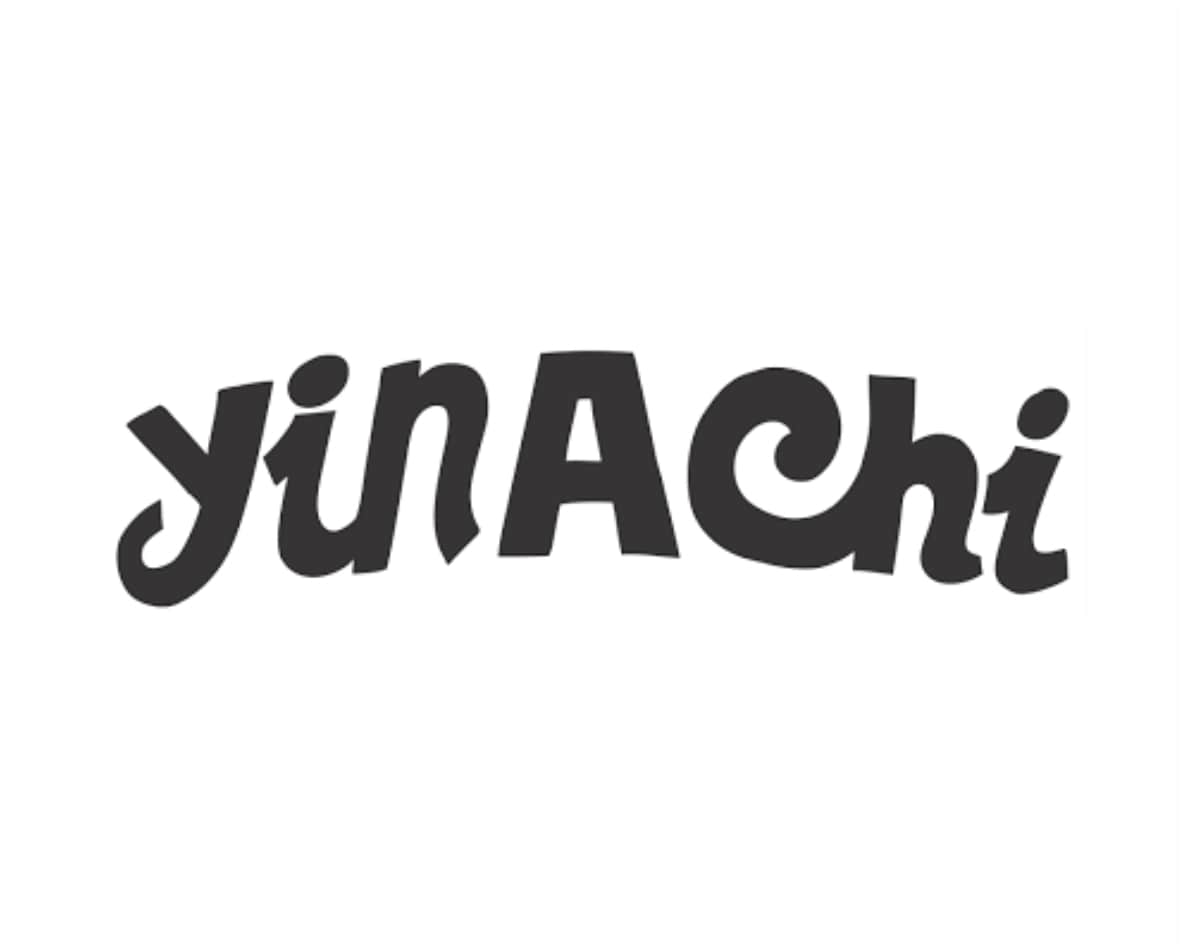 yinachi