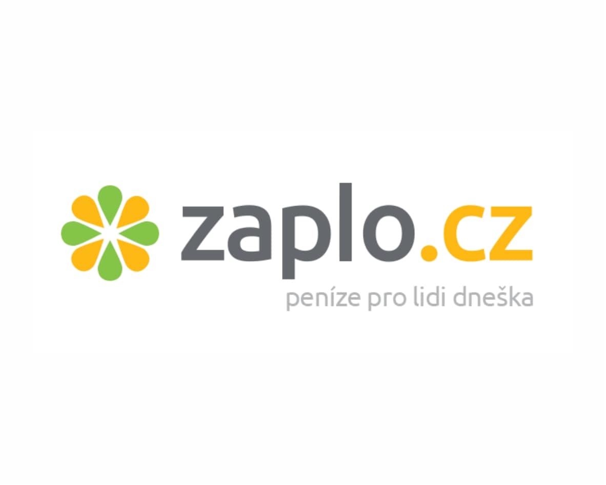 zaplo