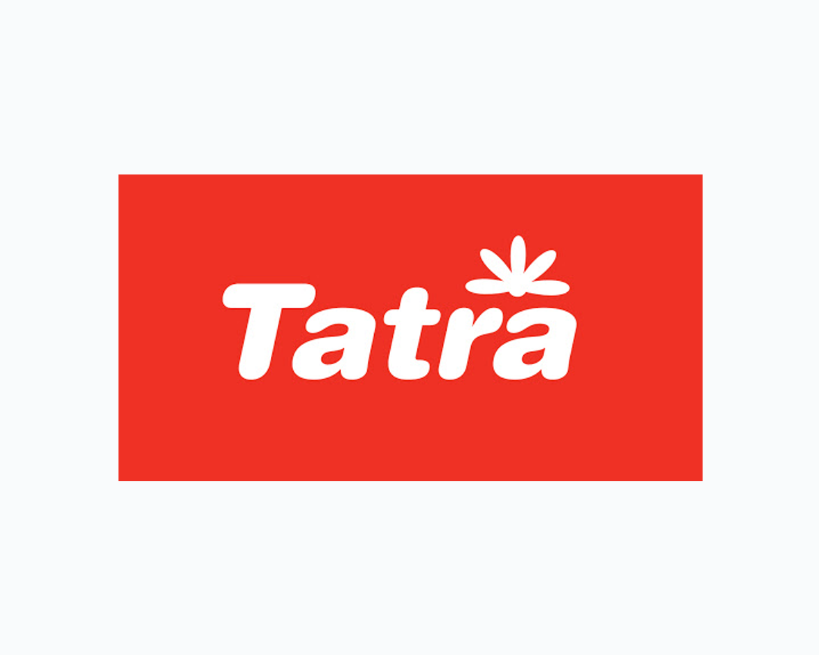 Tatra_color