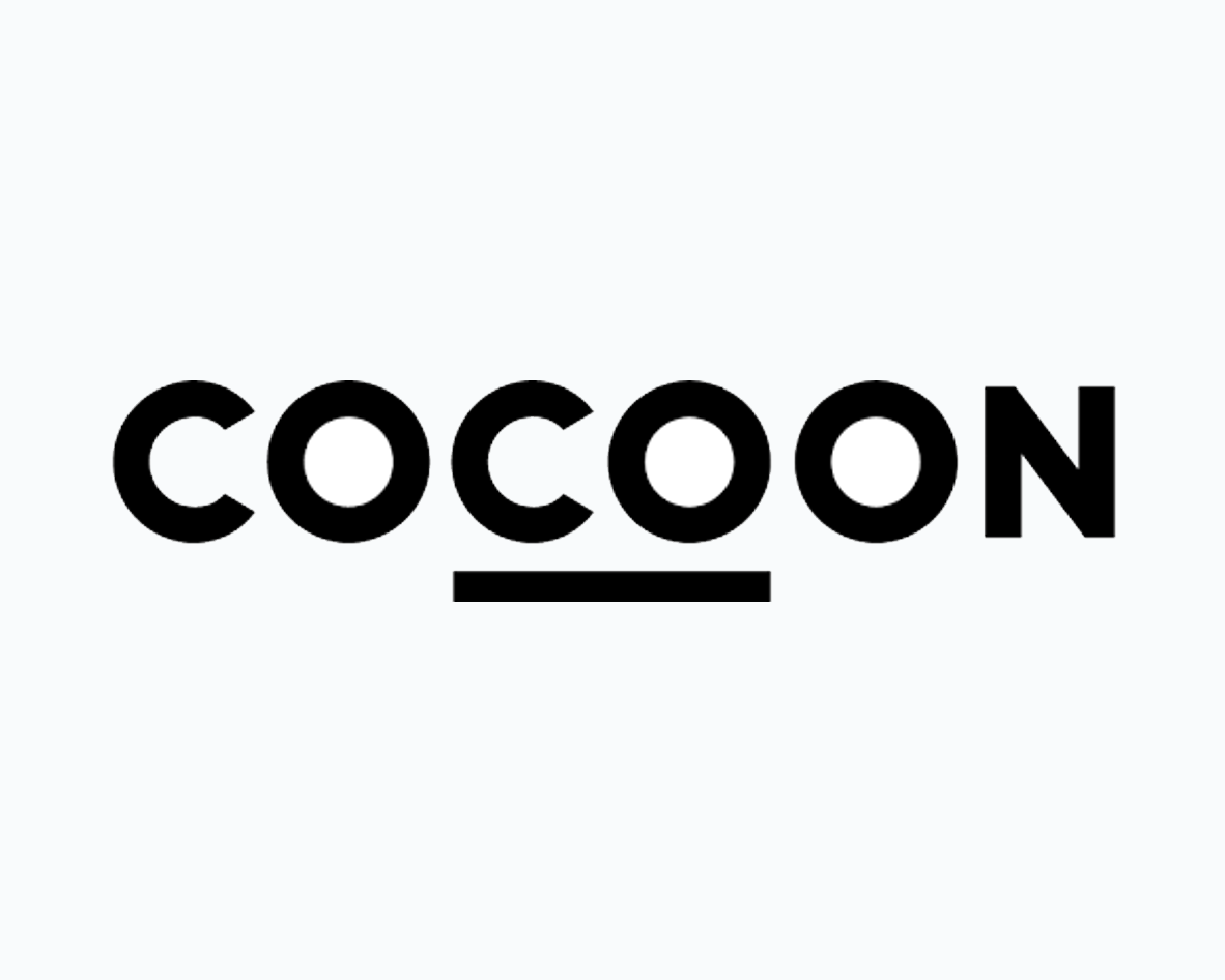 cocoon_color