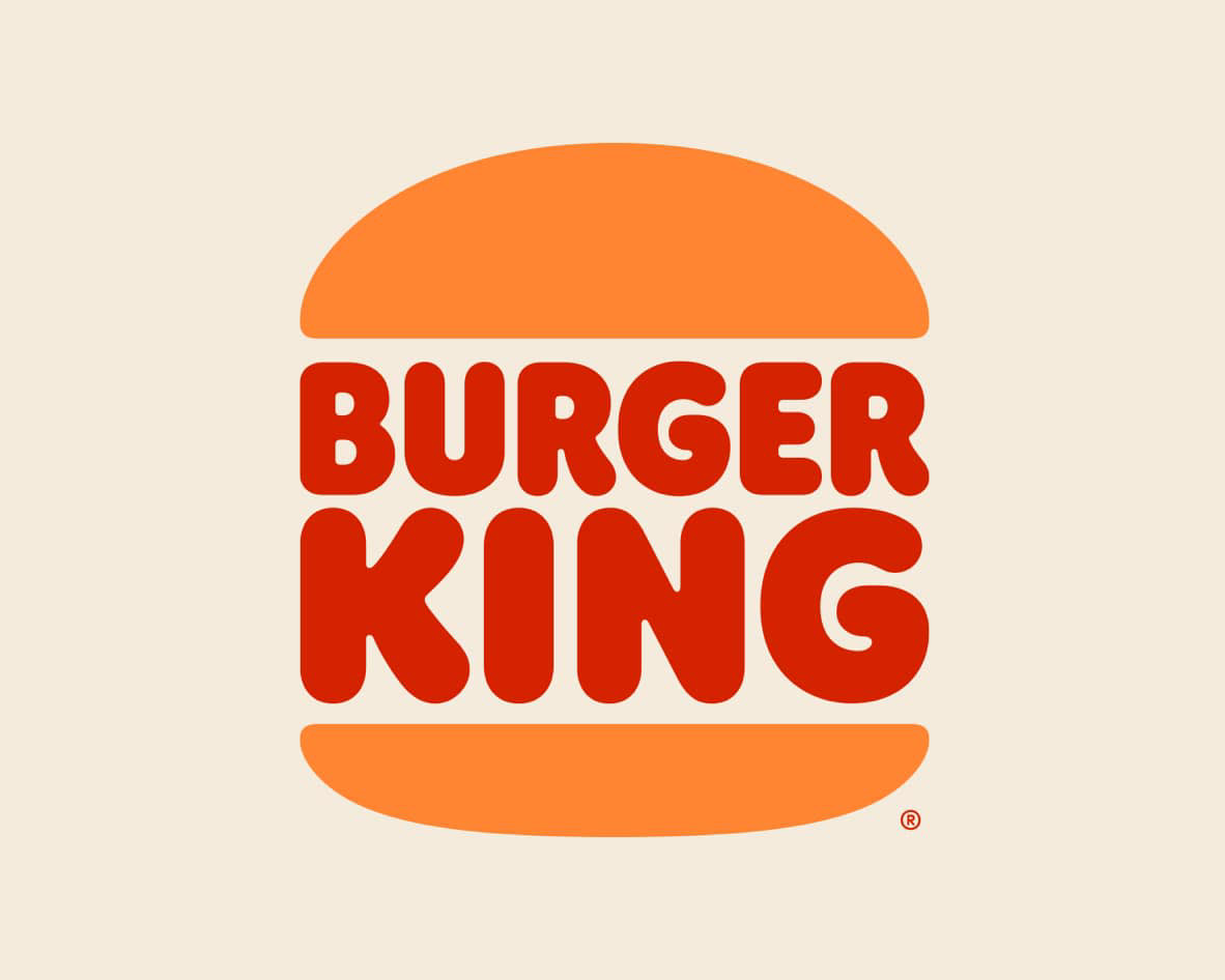 logo burger king_color