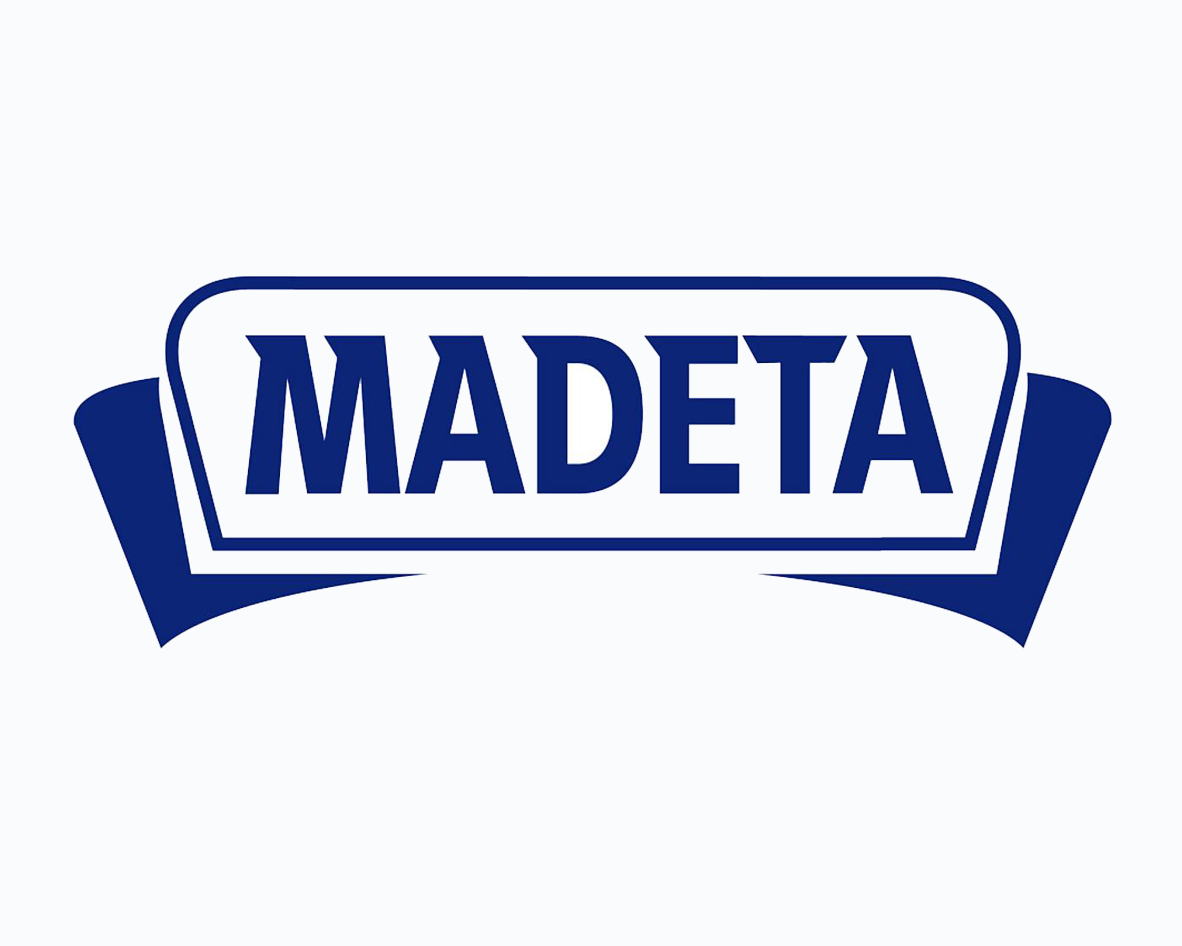 madeta_color