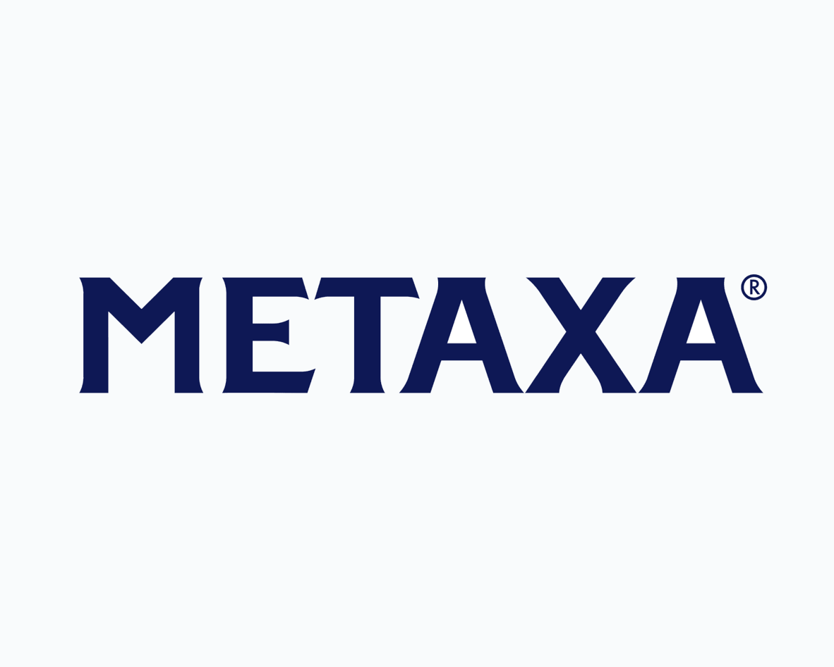 metaxa_color