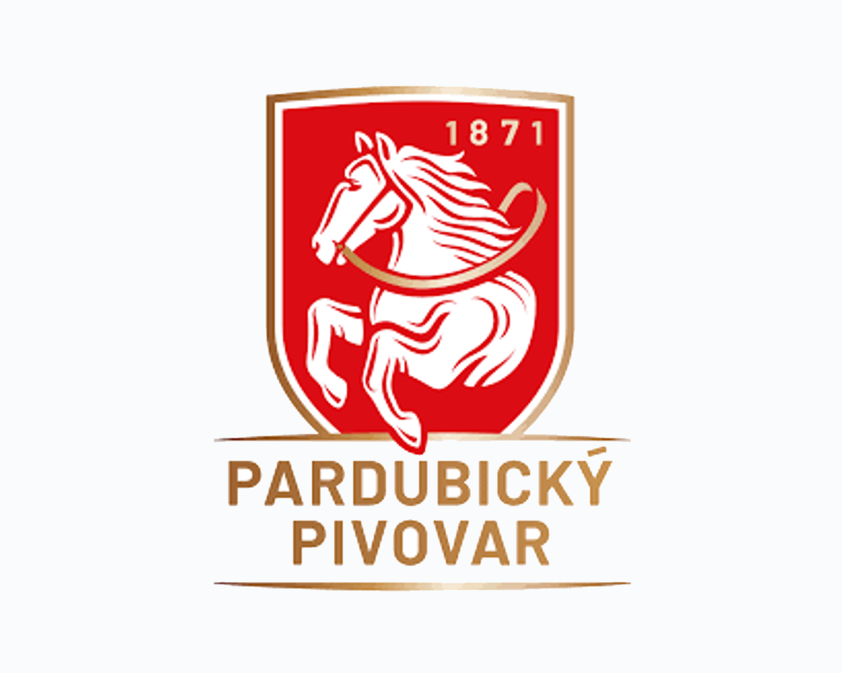 pardubice_color