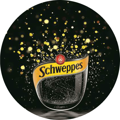 Schweppes